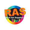 RAS for Kids